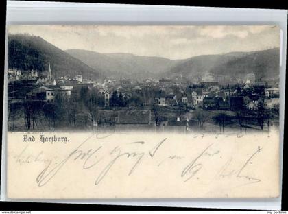 Bad Harzburg