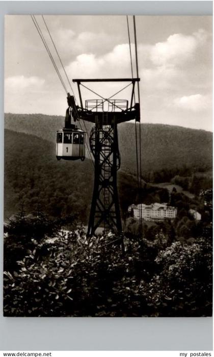 Bad Harzburg