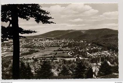 Bad Harzburg Bad Harzburg