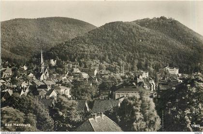 CPA Bad Harzburg