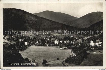 Herrenalb Bad Herrenalb Hotel Deutscher Hof Herrenalb