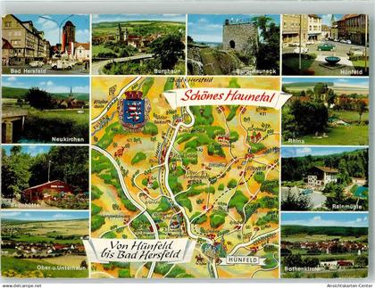 39729585 - Bad Hersfeld