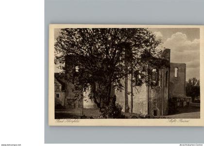 50314302 - Bad Hersfeld