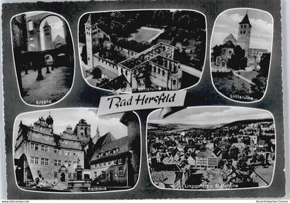 50547370 - Bad Hersfeld