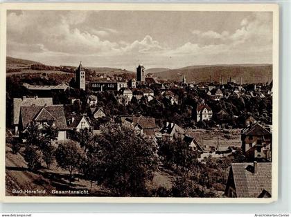 52192158 - Bad Hersfeld