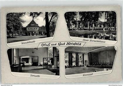 52192174 - Bad Hersfeld