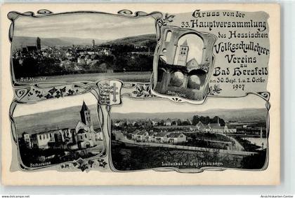 52240336 - Bad Hersfeld