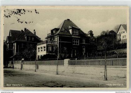 52240344 - Bad Hersfeld