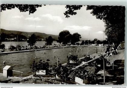 10442224 - Bad Hoenningen