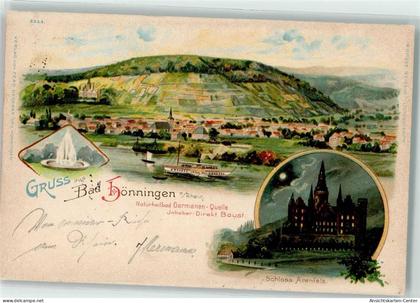 13439276 - Bad Hoenningen