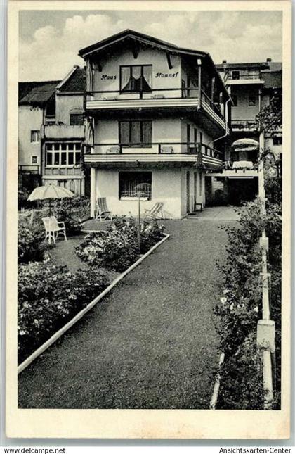 13509230 - Bad Hoenningen