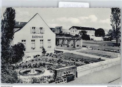 50421094 - Bad Hoenningen