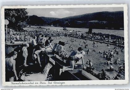 50550088 - Bad Hoenningen