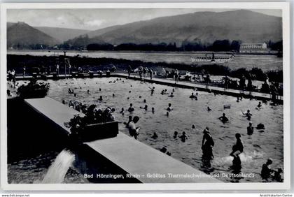 51591786 - Bad Hoenningen