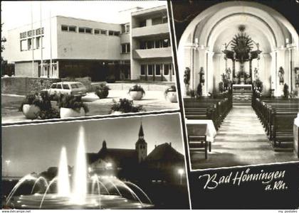 Bad Hoenningen x 1979