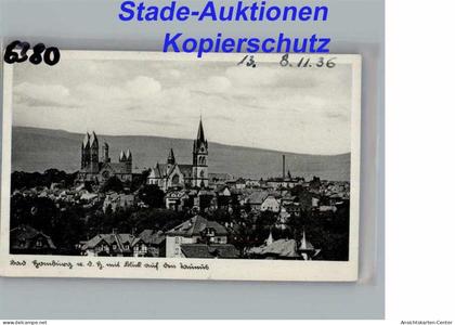 50275656 - Bad Homburg