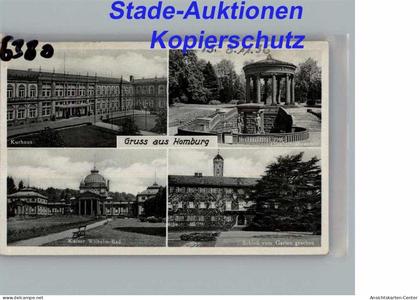 50275662 - Bad Homburg