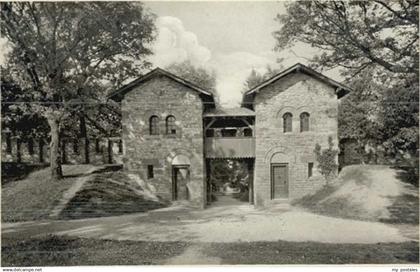 Bad Homburg