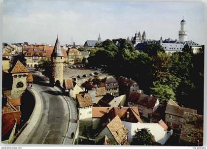 Bad Homburg