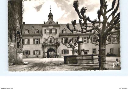 Bad Homburg