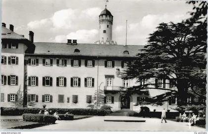 Bad Homburg
