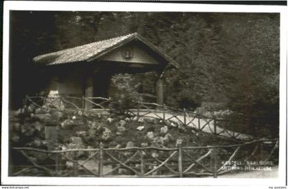 Kastell Saalburg Kastell Saalburg