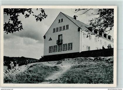 10348929 - Bad Honnef