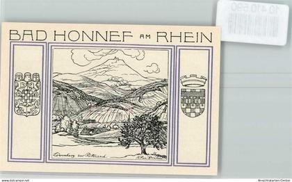 10410590 - Bad Honnef