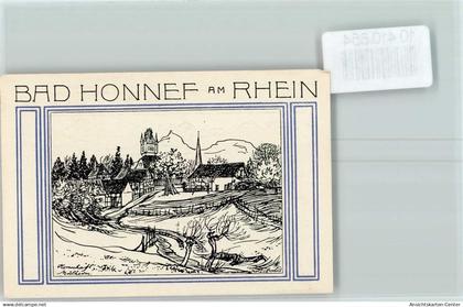 10410654 - Bad Honnef