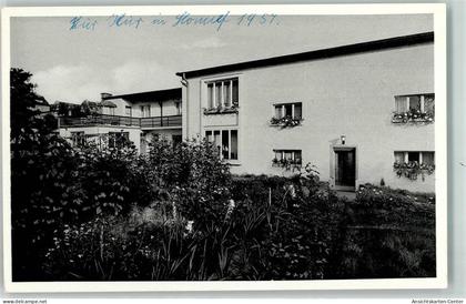 10625994 - Bad Honnef