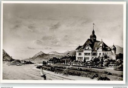 10682486 - Bad Honnef