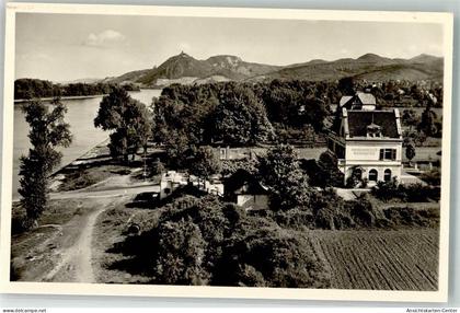 10682487 - Bad Honnef