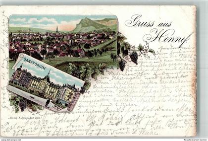 13515399 - Bad Honnef