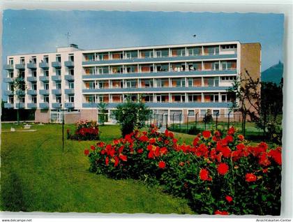 39516704 - Bad Honnef