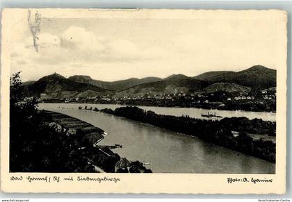 39541367 - Bad Honnef