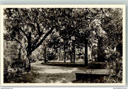 39541369 - Bad Honnef