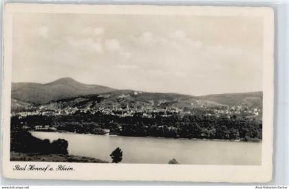 50394395 - Bad Honnef