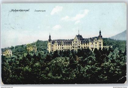 50559030 - Bad Honnef