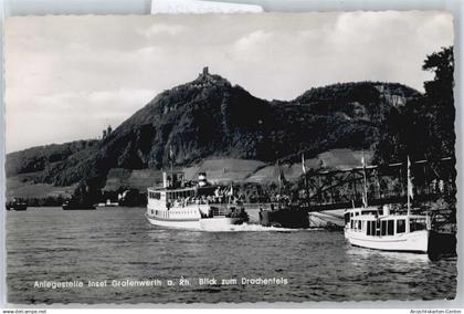 50593424 - Bad Honnef