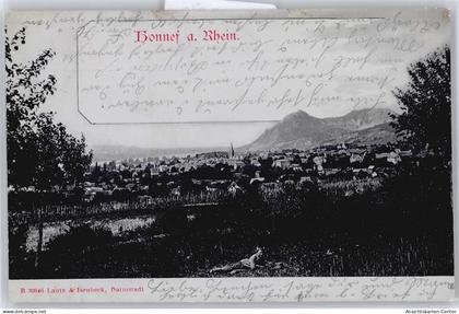 50655510 - Bad Honnef