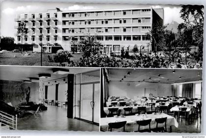 51459798 - Bad Honnef