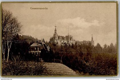 51460176 - Bad Honnef