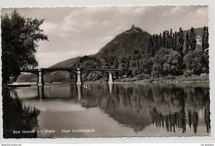 Bad Honnef Bad Honnef