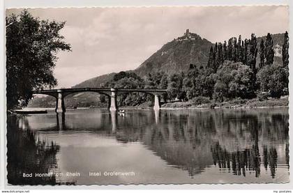 Bad Honnef Bad Honnef