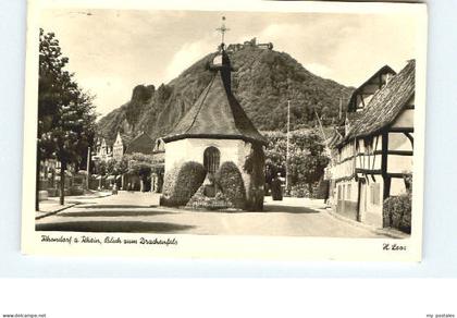 Bad Honnef Rhondorf a. Rhein