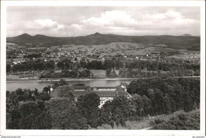 Bad Honnef Rolandsbogen