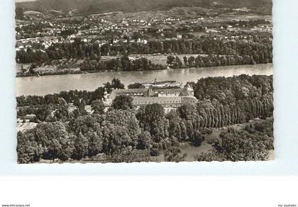 Bad Honnef Rolandsbogen