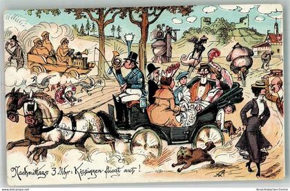 13582976 - Bad Kissingen