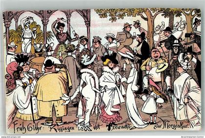 13582977 - Bad Kissingen