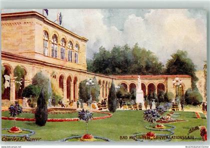 39298785 - Bad Kissingen